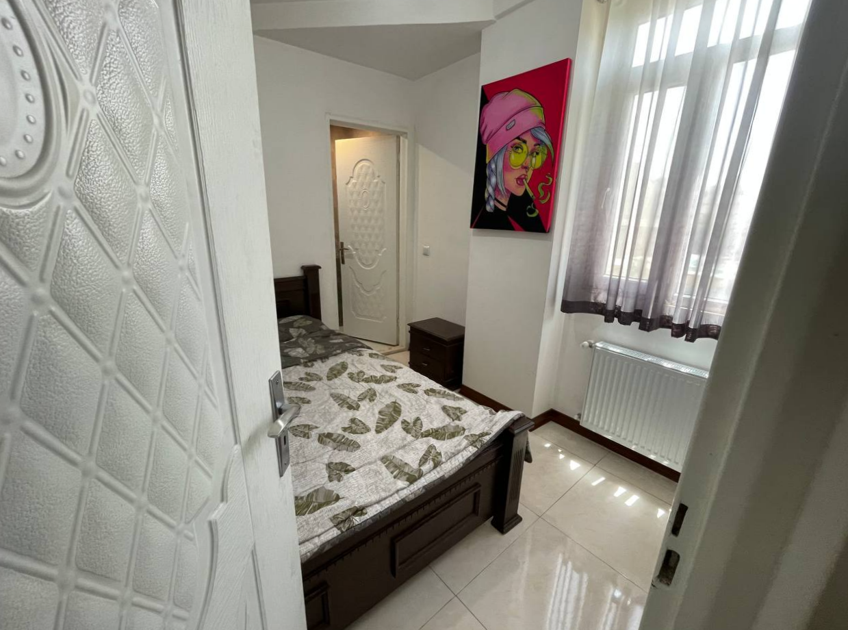 اتاق خواب اتاق خواب