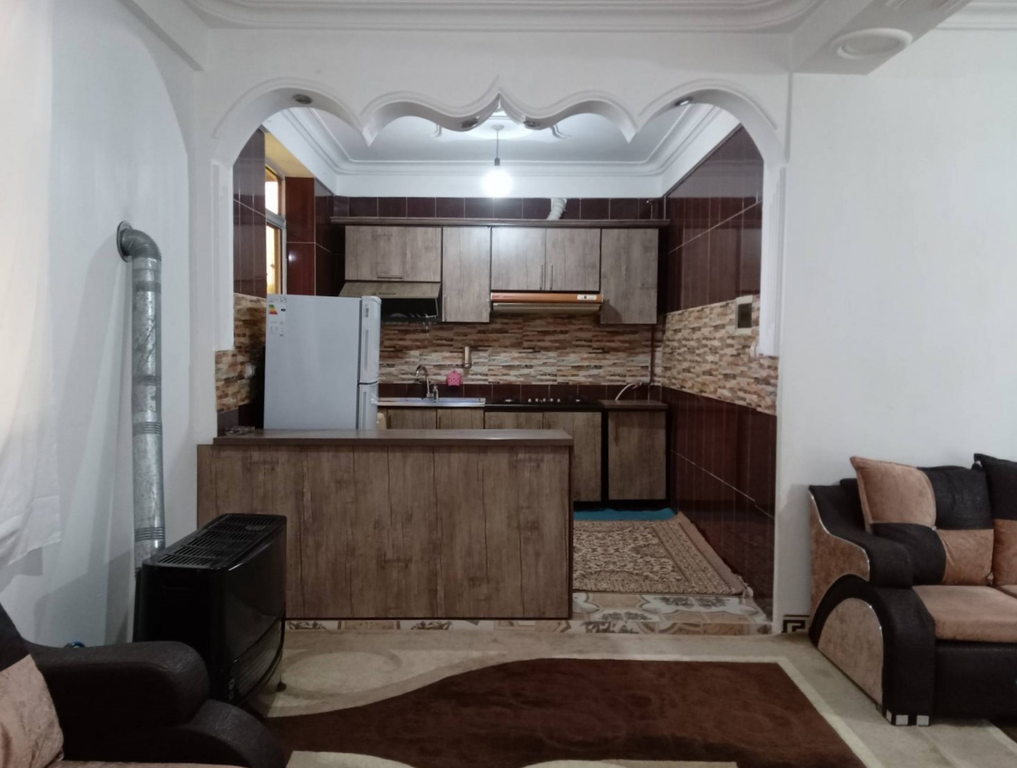 آشپزخانه آشپزخانه