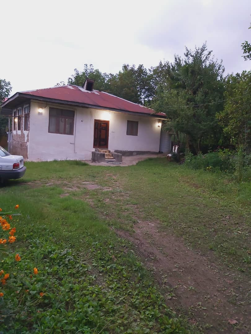 نمای خانه نمای خانه