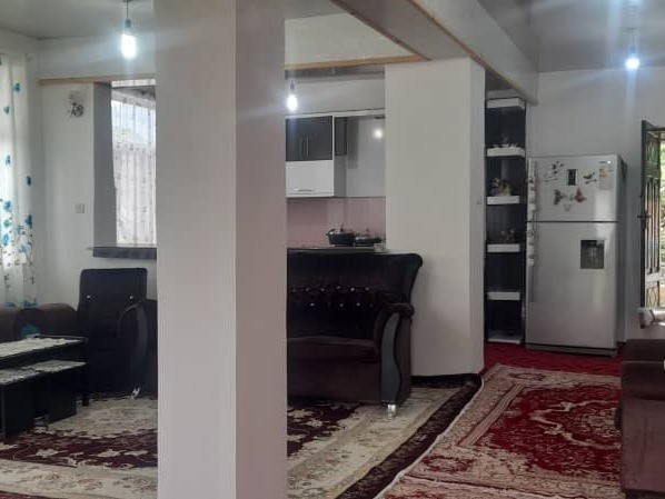 اتاق پذیرایی اتاق پذیرایی