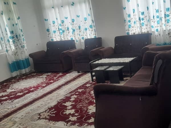 اتاق پذیرایی اتاق پذیرایی