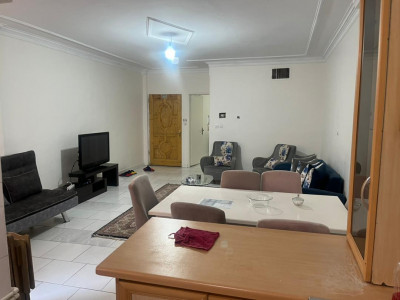 واحد تک خواب (515) با دسترسی آسان به مراکز خرید