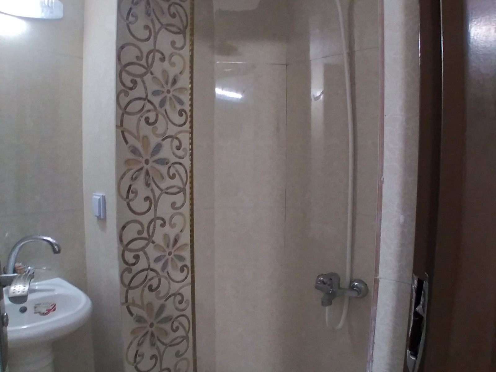 سرویس بهداشتی سرویس بهداشتی