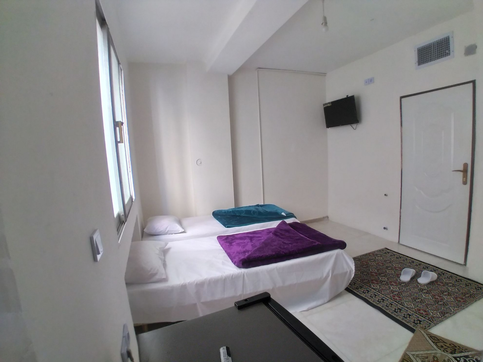 اتاق پذیرایی اتاق پذیرایی