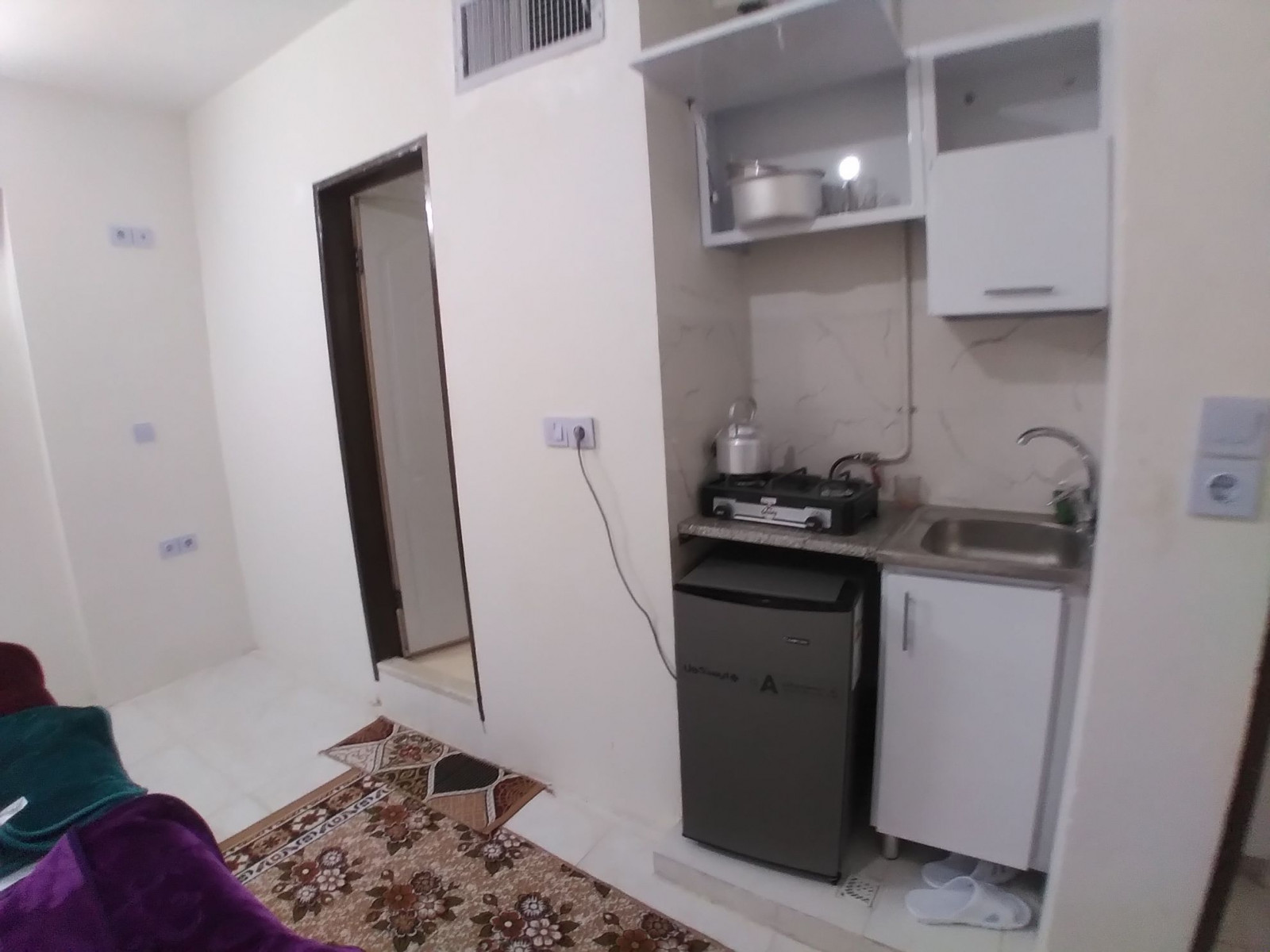 آشپزخانه آشپزخانه