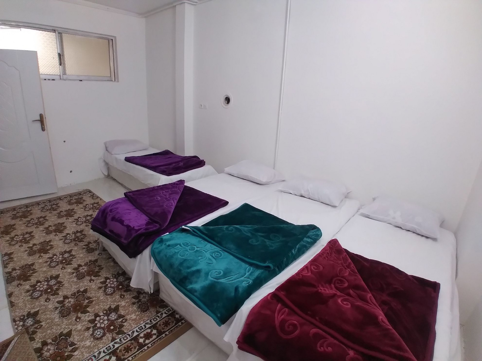 اتاق پذیرایی اتاق پذیرایی