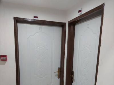 راهرو راهرو