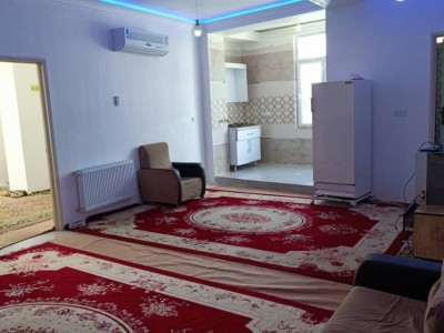 واحد دوخوابه نوساز در ایلام