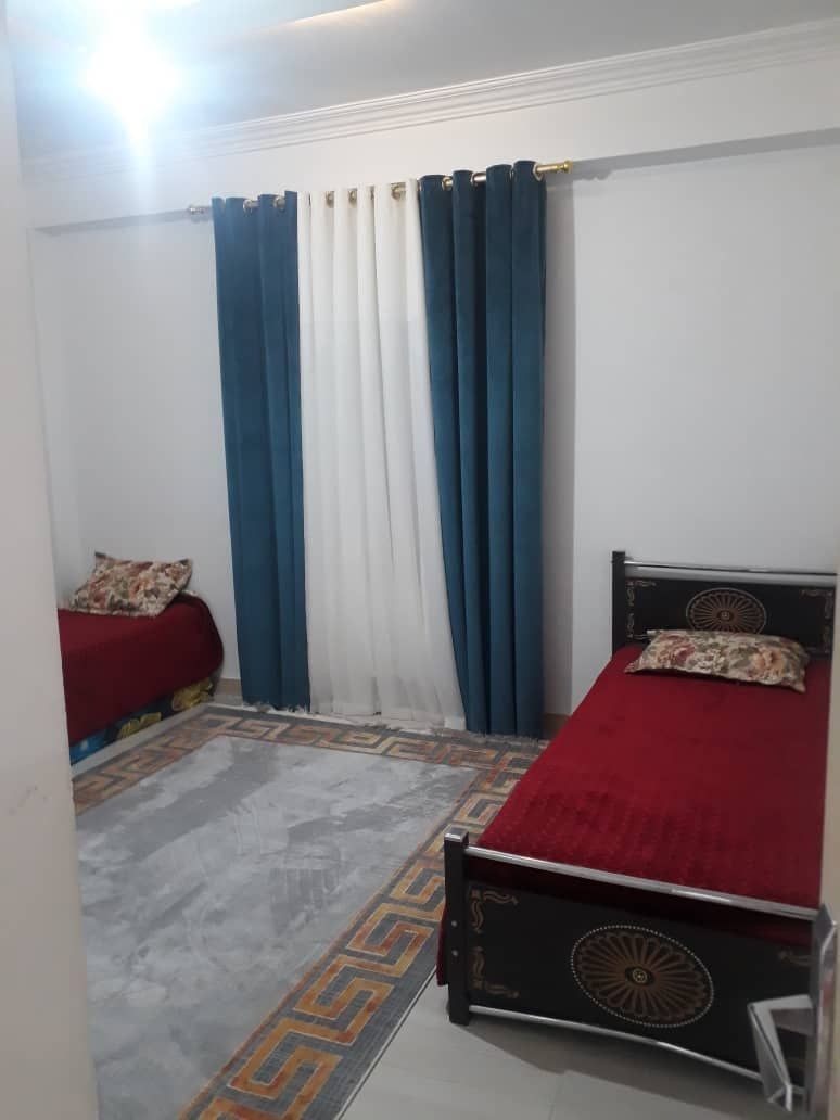 اتاق خواب 2 اتاق خواب 2