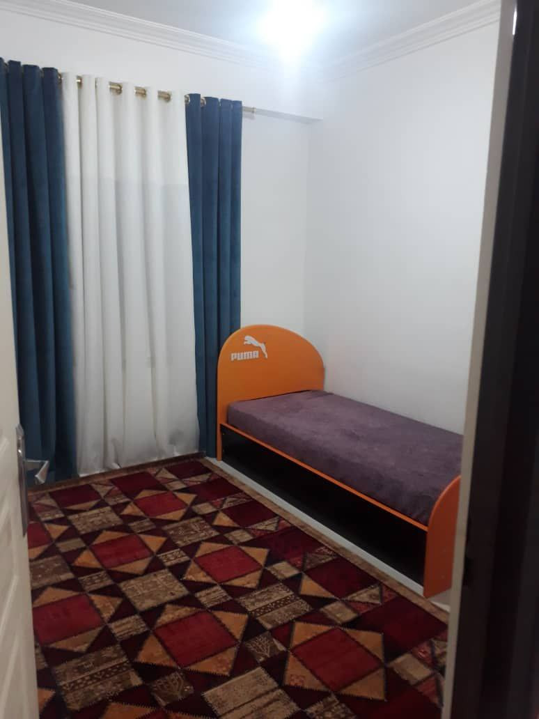 اتاق خواب 1 اتاق خواب 1