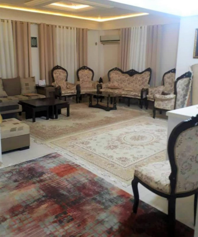 اتاق پذیرایی اتاق پذیرایی