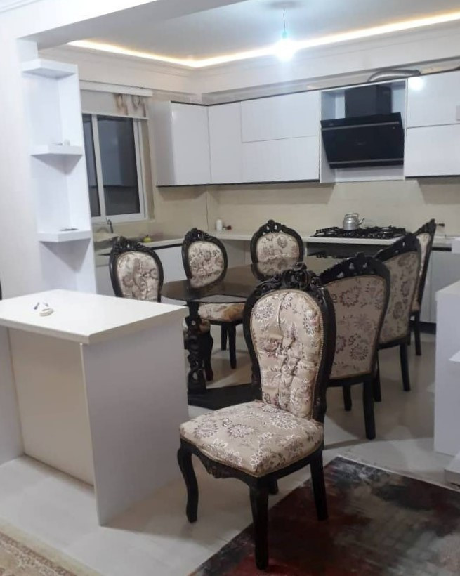 آشپزخانه آشپزخانه