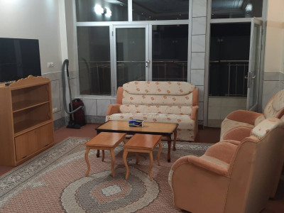 مهمان‌سرای شب‌بو