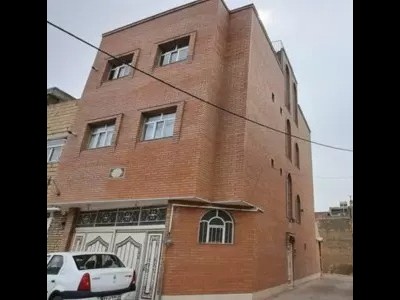 مهمان‌سرای شب‌بو