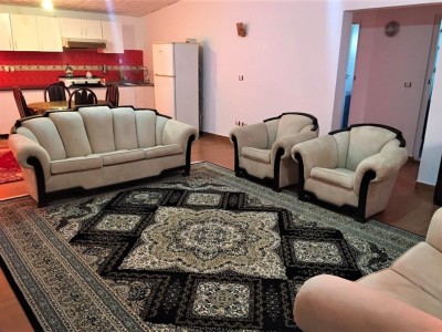 واحد دو خوابه پلاک (۱۵۹)