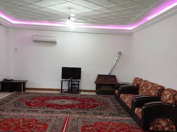 اتاق پذیرایی اتاق پذیرایی