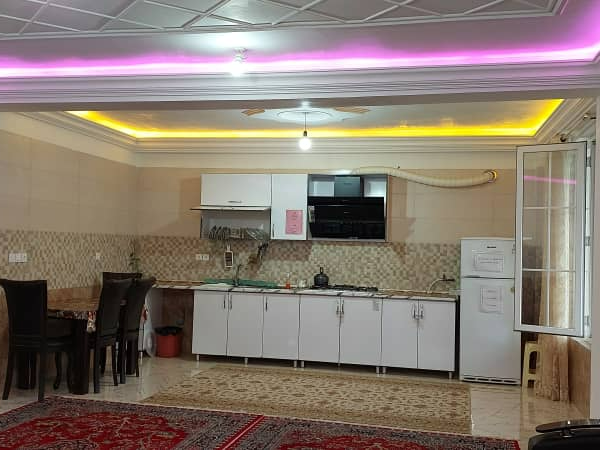 آشپزخانه آشپزخانه