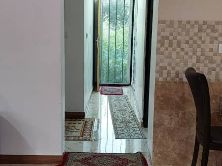 اتاق پذیرایی اتاق پذیرایی