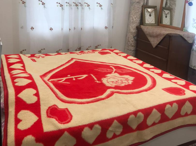 اتاق خواب 1 اتاق خواب 1