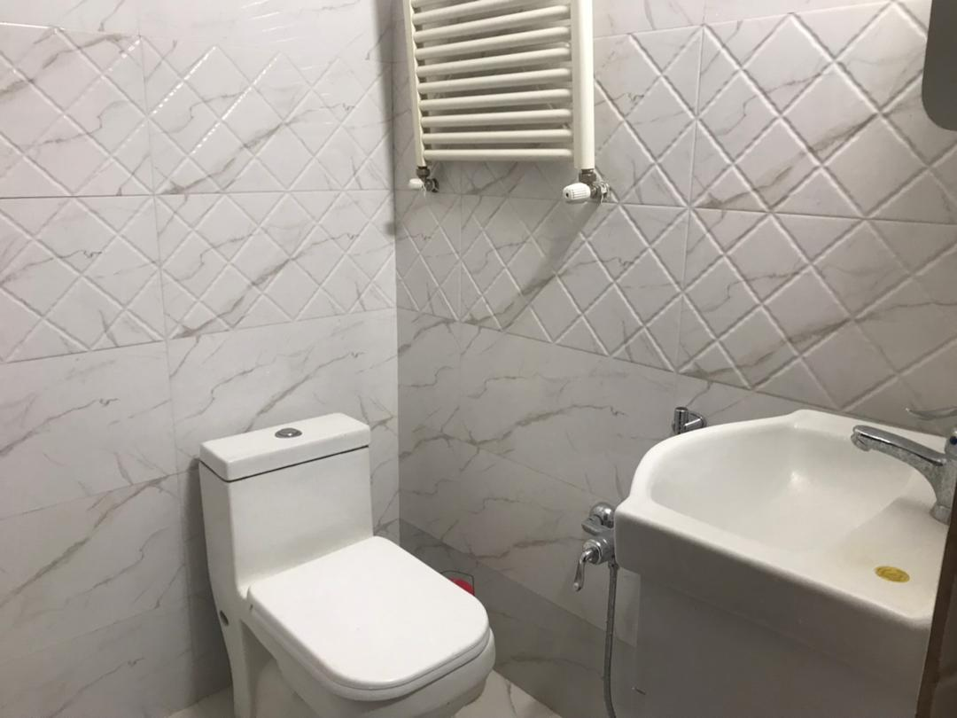 سرویس بهداشتی سرویس بهداشتی