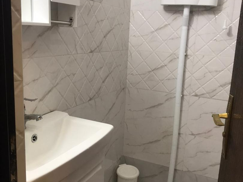 سرویس بهداشتی سرویس بهداشتی