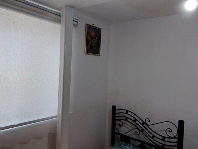 سویت مبله‌ی کاج در رامسر