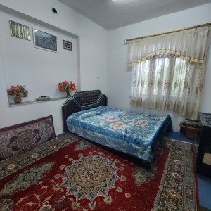 اتاق‌خواب