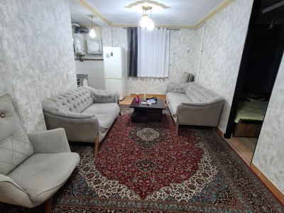 تک خوابه و مبله در رشت
