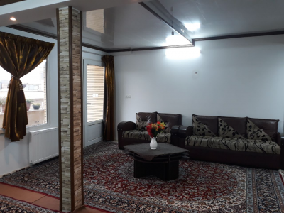 واحد مبله تک خواب با دسترسی مطلوب واحد مبله تک خواب با دسترسی مطلوب