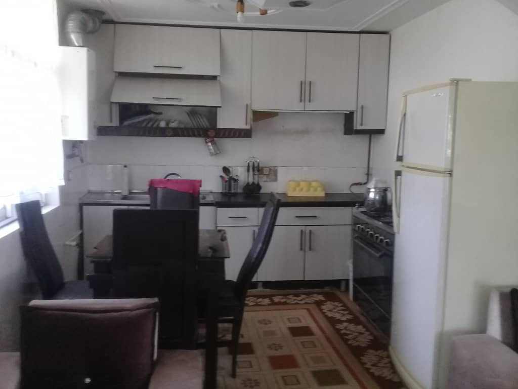 آشپزخانه آشپزخانه