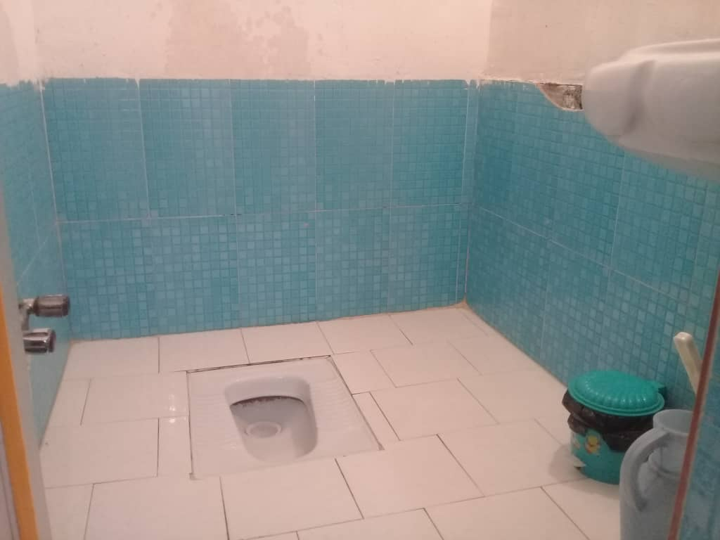 سرویس بهداشتی سرویس بهداشتی