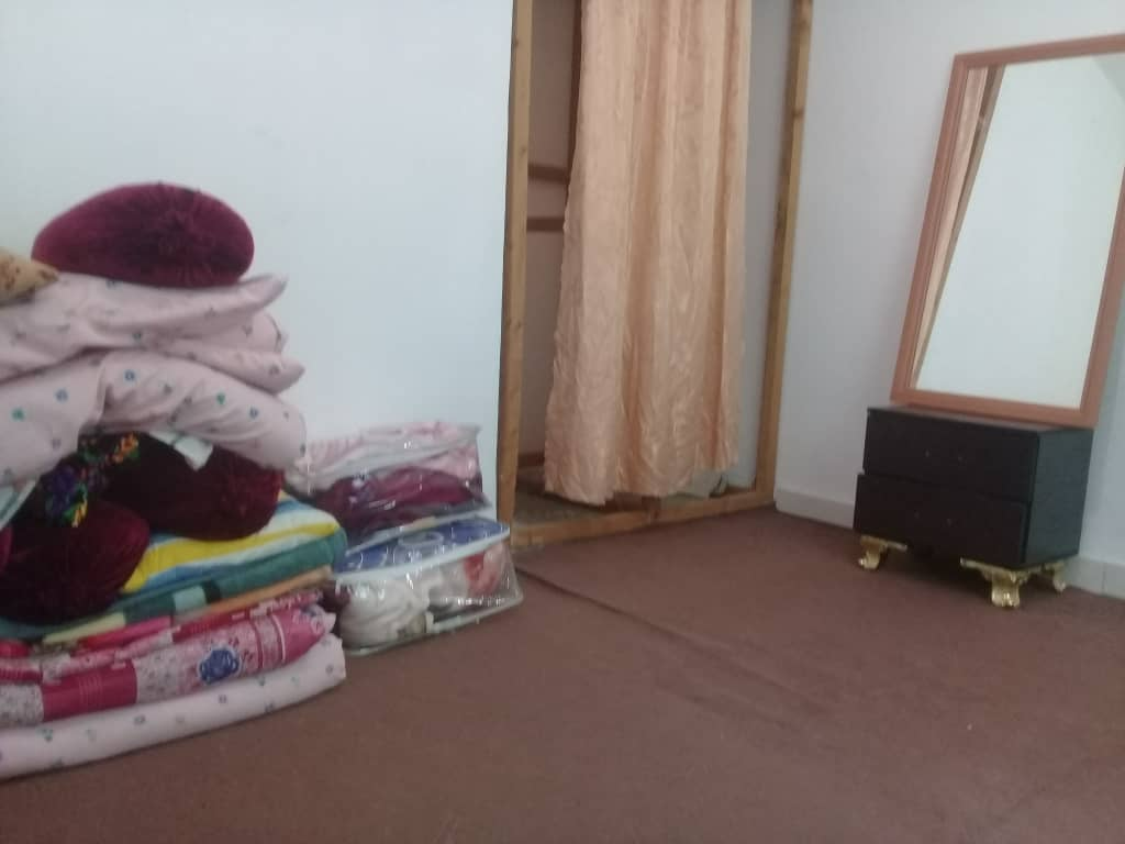 اتاق خواب 2 اتاق خواب 2