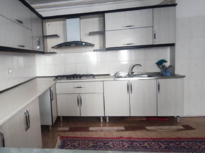 ویلای ییلاقی تک خواب