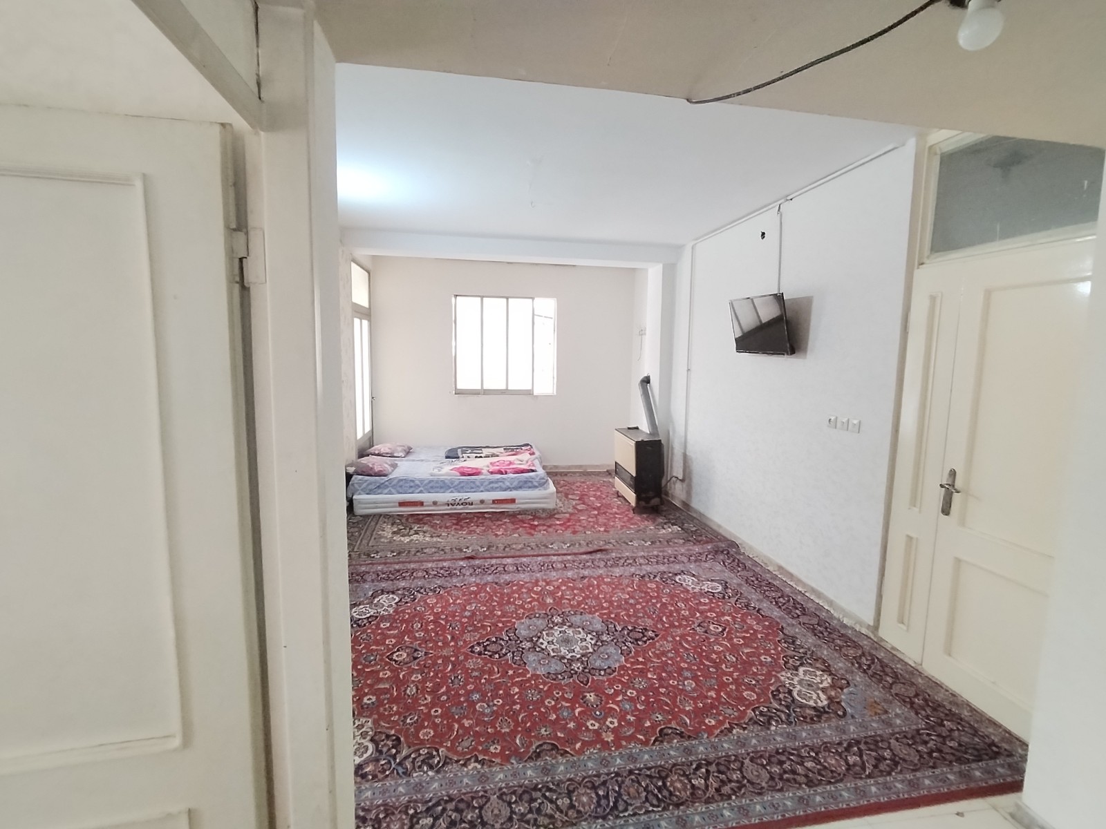 اتاق پذیرایی اتاق پذیرایی