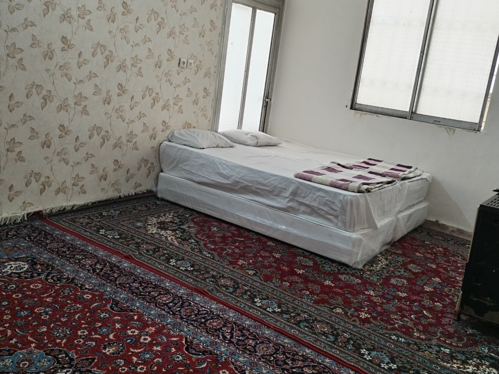 اتاق پذیرایی اتاق پذیرایی