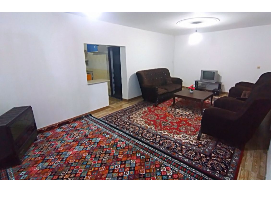 اتاق پذیرایی اتاق پذیرایی