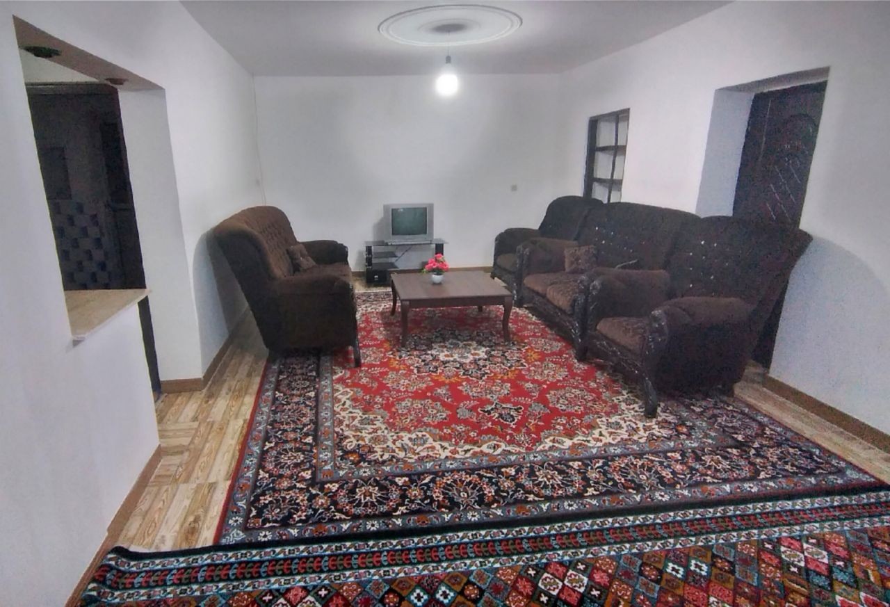 اتاق پذیرایی اتاق پذیرایی