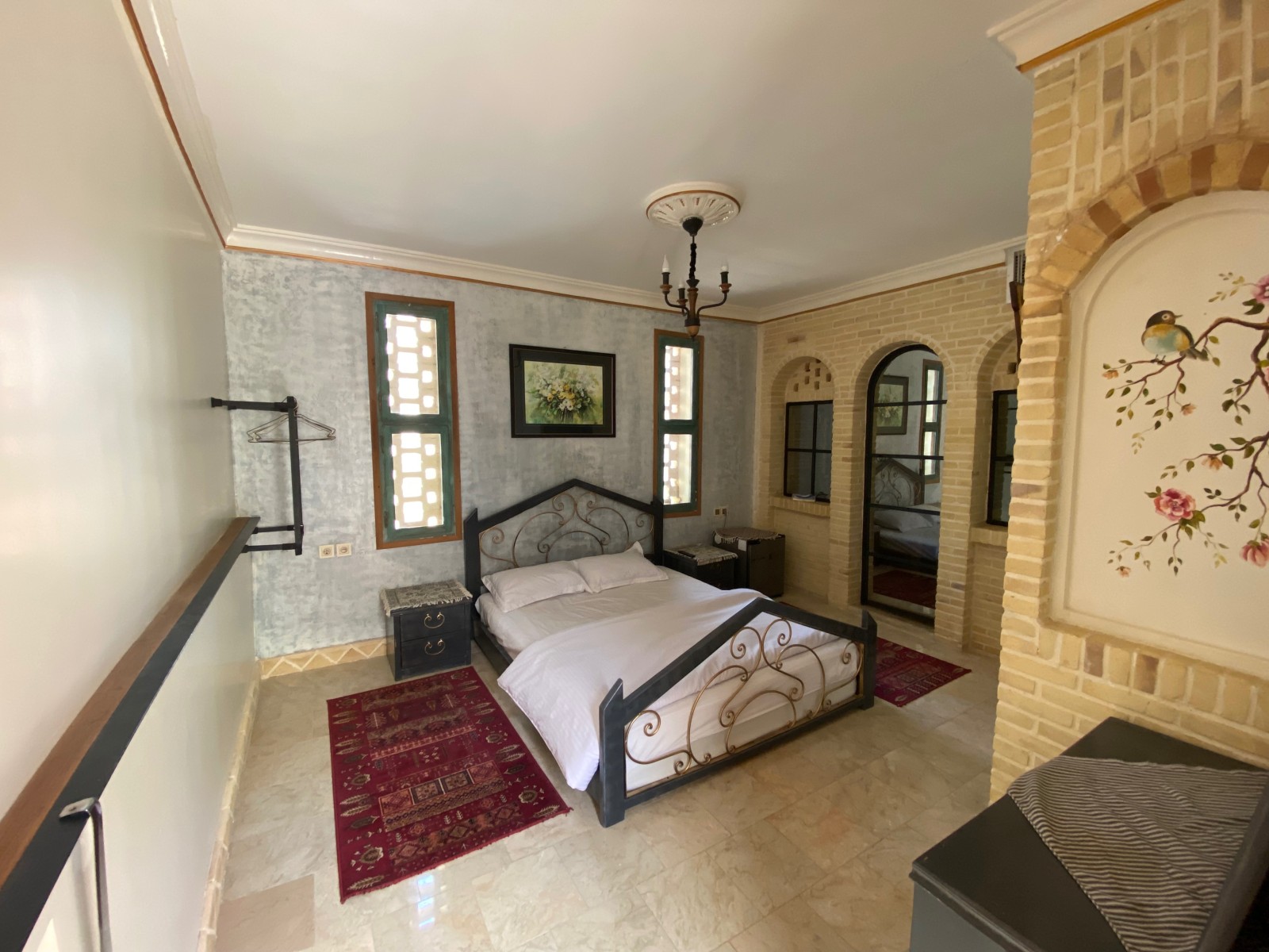 اتاق