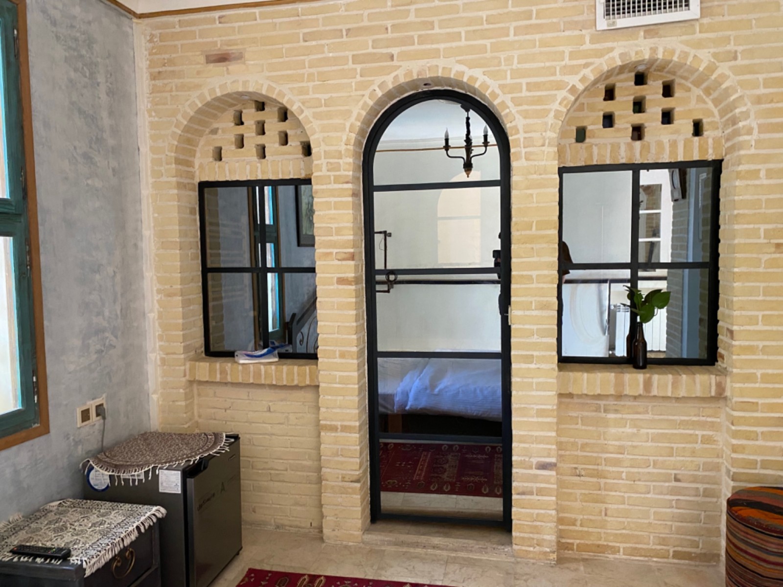 اتاق