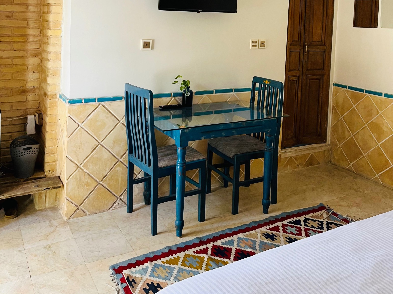 اتاق