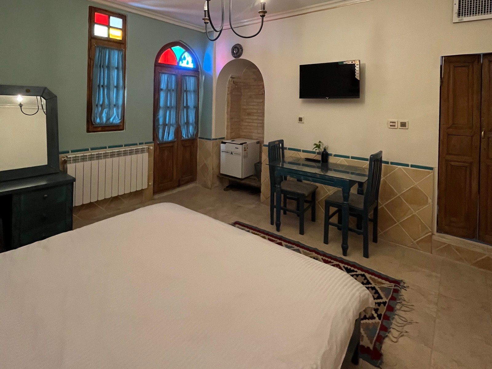 اتاق