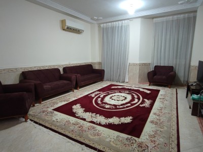 دو خوابه دانشمند (1)