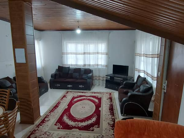 اتاق پذیرایی اتاق پذیرایی