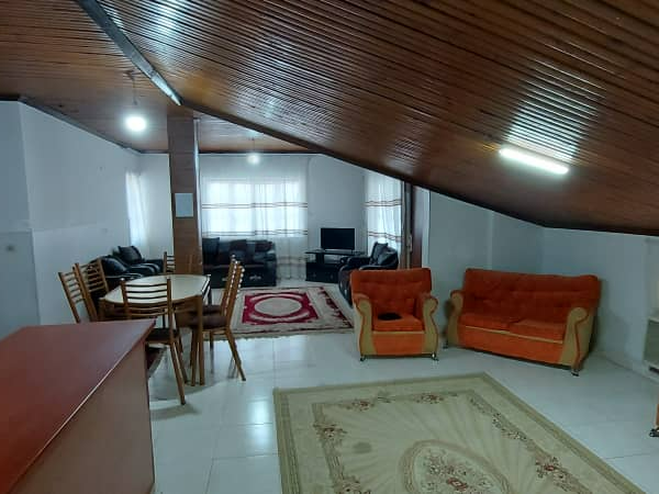 اتاق پذیرایی اتاق پذیرایی