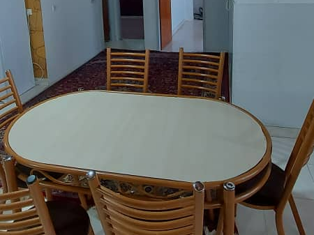 اتاق پذیرایی اتاق پذیرایی