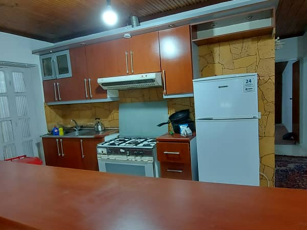 آشپزخانه آشپزخانه