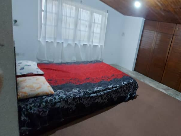 اتاق خواب 1 اتاق خواب 1