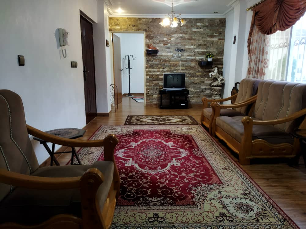 اتاق پذیرایی اتاق پذیرایی