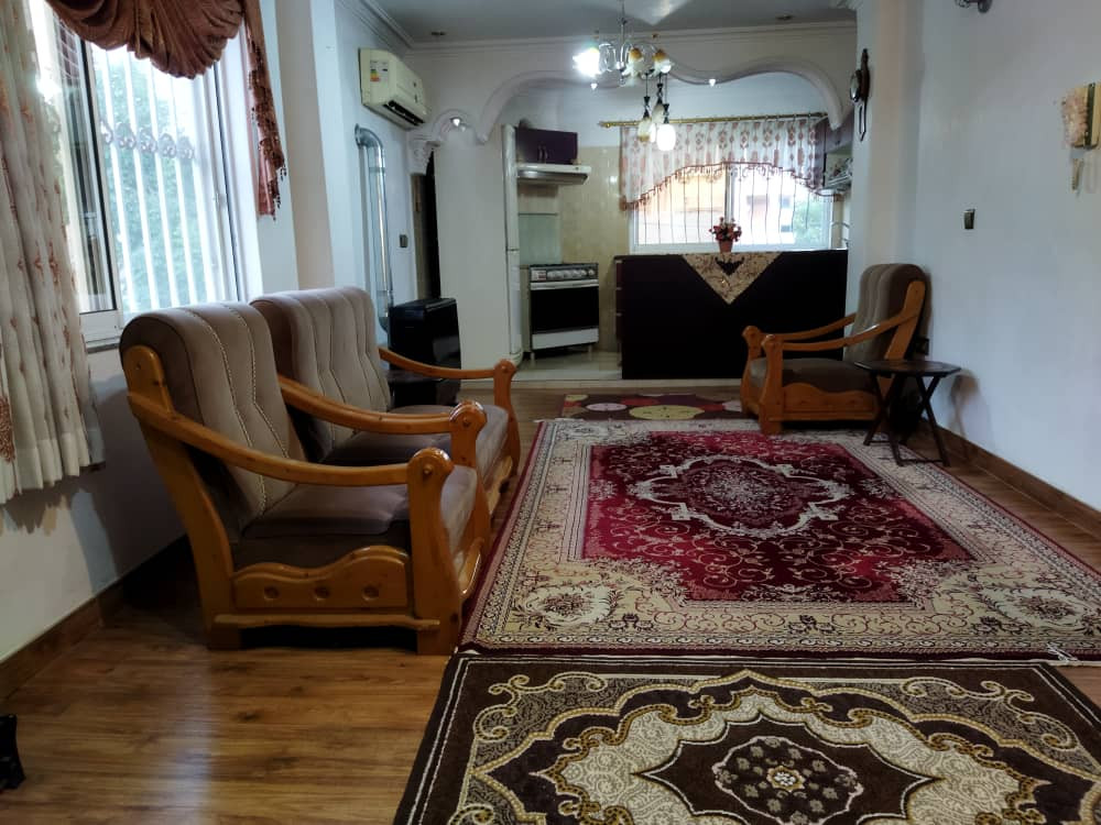 اتاق پذیرایی اتاق پذیرایی