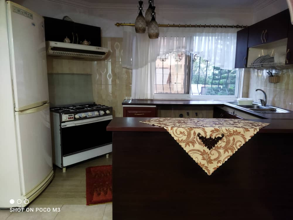 آشپزخانه آشپزخانه